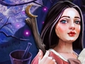 Fantasywood ਗਾਰਡਸ 