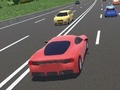 ਆਟੋ ਡਰਾਈਵ: ਹਾਈਵੇ 
