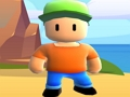 ਠੋਕਰ ਮੁੰਡਾ ਜਿਗਸਾ 
