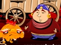 ਬਾਂਦਰ ਗੋ ਹੈਪੀ ਸਟੇਜ 60 