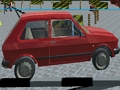 ਪਾਰਕਿੰਗ ਕ੍ਰੇਜ਼ੀ ਸੁਪਰਕਾਰਸ ਆਰ.ਸੀ 