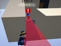 ਬਲਾਸਟਰ ਪ੍ਰੈਂਕਸ 