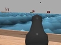 ਜਹਾਜ਼ 3D 