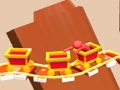 ਰੋਲਰ ਕੋਸਟਰ ਲੀਪ 