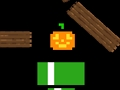 ਦਿਮਾਗ ਦਾ ਹੱਲ 
