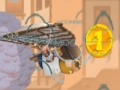 ਹੇਜ਼ਰਫੇਨ ਅਹਿਮਤ ਸੇਲੇਬੀ 