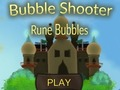 ਬਾਲ ਨਿਸ਼ਾਨੇਬਾਜ਼ ਬੁਝਾਰਤ Runes 