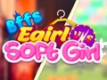 Bffs ecs sollgirl