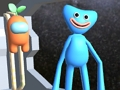 ਹੈਗੀ ਵਾਗੀ ਅਤੇ ਸਾਡੇ ਵਿਚਕਾਰ 