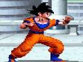 ਡਰੈਗਨ ਬਾਲ Z: Taiketsu 