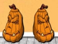 ਡਰਾਉਣੀ ਪੋਸ਼ਾਕ ਔਰਤ ਫੋਟੋ ਲੱਭੋ 
