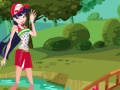 WinX ਕਲੱਬ ਮੀਮੋ ਚਾਲ 