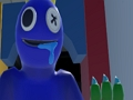 ਡਰਾਉਣੇ ਬਚਣ 