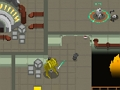 ਕਲੈਂਕਰ. io 