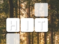ਸ਼ਬਦ ਕਨੈਕਟ 