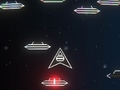 Asteroid ਦੌੜਾਕ 
