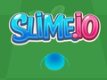 Slime. ਆਈ.ਓ 