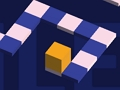 ਝੁਕੀਆਂ ਟਾਇਲਾਂ 