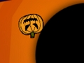 ਜੈਕ ਕੱਦੂ 