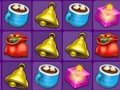 ਗਹਿਣੇ ਕ੍ਰਿਸਮਸ ਦੀ ਕਹਾਣੀ 