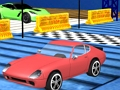 ਮੈਗਾ ਰੈਂਪ ਐਕਸਟ੍ਰੀਮ ਕਾਰ ਸਟੰਟ ਗੇਮ 3D 