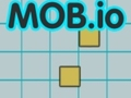 ਭੀੜ. io 