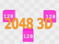 2048 3ਡੀ 