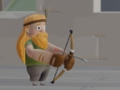 ਤੀਰਅੰਦਾਜ਼ ਤੀਰਅੰਦਾਜ਼ 
