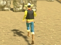 ਡਾਲਟਨ ਸਿਟੀ ਵਿੱਚ ਚੱਲ ਰਿਹਾ ਹੈ 