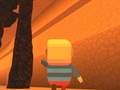 ਕੋਗਾਮਾ: ਟੈਂਪਲ ਐਸਕੇਪ 2 