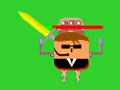 ਮੋਬਾਈਲ ਹੜਤਾਲ 