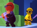 ਸਟੀਲਥ ਮਾਸਟਰ 3D 