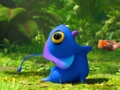 ਸਮੁੰਦਰੀ ਜਾਨਵਰ ਜਿਗਸਾ ਬੁਝਾਰਤ 
