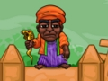 ਬਸ਼ੌਰਨ 