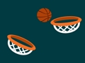 ਖੇਡ ਨੂੰ HOOPS 