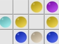 ਕਲਾਸਿਕ ਲਾਈਨਾਂ 10x10 