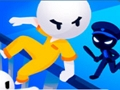 ਭਰਾ ਬਚਾਓ 