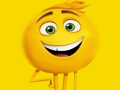 ਇਮੋਜੀ ਮੂਵੀ ਜਿਗਸਾ ਪਹੇਲੀ 