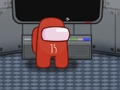 ਸਾਡੇ ਵਿੱਚ ਧੋਖੇਬਾਜ਼: ਹਿਸਾਬ ਦਾ ਸਮਾਂ 
