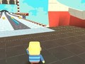 ਕੋਗਾਮਾ: ਆਈਸ ਰੇਸ 