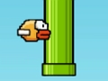 Flappy ਪੰਛੀ 