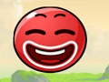 ਬਾਊਂਸ ਬਾਲ ਐਡਵੈਂਚਰ 