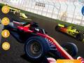 F1 ਸੁਪਰ ਪ੍ਰਿਕਸ 