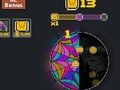 ਬੁੱਧਵਾਰ ਨੂੰ ਕਲਿੱਕ ਕਰਨ ਵਾਲਾ 