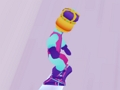ਉੱਤਰੀ ਉਚਾਈਆਂ 