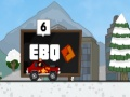 ਡੰਡਾ ਗਰਮ ਰਾਡ ਰੇਸਿੰਗ 