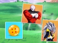 ਡਰੈਗਨਬਾਲ ਮੈਚ ਕਾਰਡ 