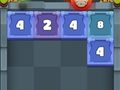2048 ਤੱਕ ਪਹੁੰਚੋ 