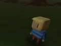 ਕੋਗਾਮਾ: ਸਾਇਰਨ ਹੈੱਡ 
