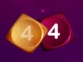 ਡਾਈਸ ਮੇਨੀਆ 
